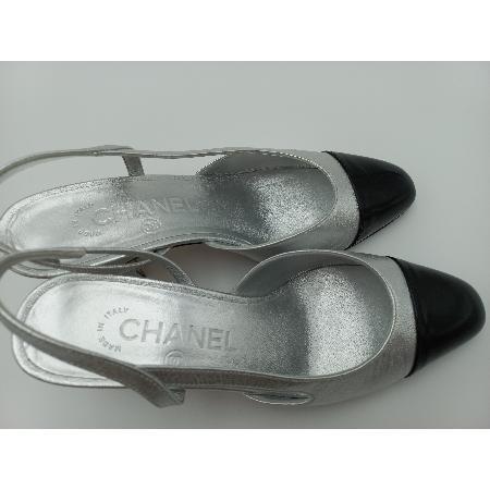 ���� Chanel(����) ���� �ǹ��÷� COCO�ΰ� ������ ������ ����[û�ֱ�õ������]